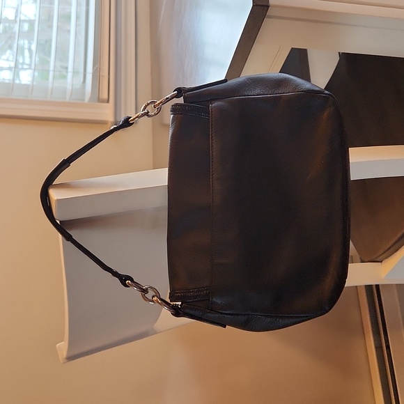 Coach purse - Picture 2 of 13